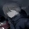 glenomesik - @glenogleno9 - TikTok