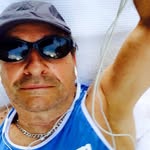 Roger Croucher - @glenogle10 - Instagram