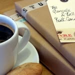 The Glenogle & Bell Book Co - @glenogleandbell - Instagram