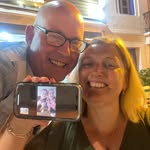 Glen Oldham - @oldham.glen - Instagram
