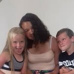Glen Oldham - @glen.oldham.96 - Instagram