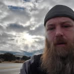 Glen Oldham - Facebook