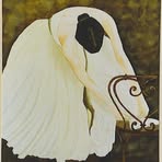 Glen Oldham - Facebook