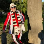 Glen Oldham - Facebook