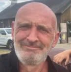 Glen Oldham - Facebook