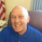 Glen Oldham - Facebook