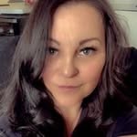 Glenda Oldham - @oldhamglenda - Instagram