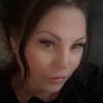 Glenda Oldham - @oldham_glenda - Instagram