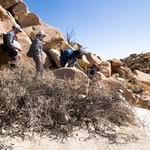 GlendoraOldham - @glendoraoldham - Instagram