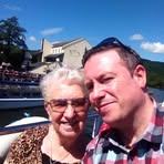 Glenn Oldham - Facebook