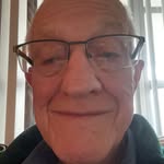 Glenn Oldham - @glennoldham37 - Instagram