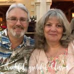 Glenn Oldham - Facebook