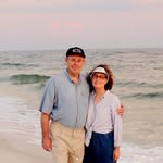Glenna Oldham - @glennaoldham5644 - Instagram