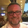 Glennoldham7 - @glennoldham7 - TikTok