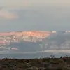 glenoldham - @glenoldham - TikTok