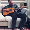 MagnumGC - @glenncoldham - TikTok