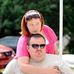 Glen Michael ONeal - Facebook