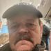 Glen ONeal - Facebook