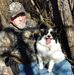 Glen O'neal - Facebook