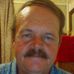 Glen Oneal - Facebook
