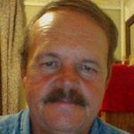 Glen Oneal - @mike30153 - Instagram
