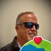 Glen Oneal - Facebook