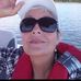 Glen Oneal - Facebook