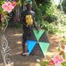 Glen Oneal - Facebook