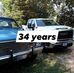 Glen Oneal - Facebook