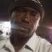 Glenn O'Neal - Facebook