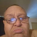 Larry Glen O'Neal - @larryoneal26 - Instagram