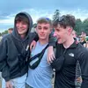 _glenoneill_ - @glen.oneill07 - TikTok
