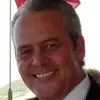 alexo - @glennoneill82 - TikTok