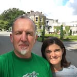 Glen - @glen_o_neill - Instagram