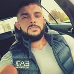 Glen O'Neil - @gleno_neill - Instagram