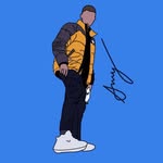 Glen O'Neill - @glen_oneill - Instagram