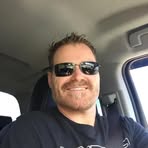 Glen O'Neill - Facebook