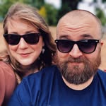 Glen O'Neill - @glenoneill - Instagram