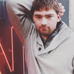 Glen O’Neill - @glenoneillnod_ - Instagram