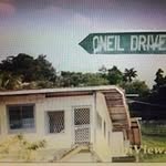 Glen Oneill - @glen.oneill.3950 - Instagram