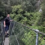 Glen O'Neill - @glenoneill1981 - Instagram