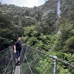 Glen O'Neill - @glen.oneill1981 - Instagram