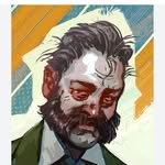 Glen O'Neill - @glen_oneill9856 - Instagram