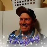 Glen O'Neill - @glen.oneill.549 - Instagram