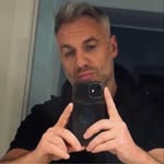 Glen ONeill - @goneill999 - Instagram