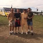 Glenn O'Neill - @glenn.oneill.5245 - Instagram