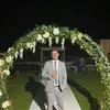 Glenn O'Neill - @glenn.oneill - TikTok