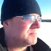Glenn Oneill - @glenn.oneill2 - TikTok