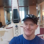 Glenn O'Neill - Facebook
