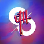 Generation One [Youth] - @generationoneyth - Instagram